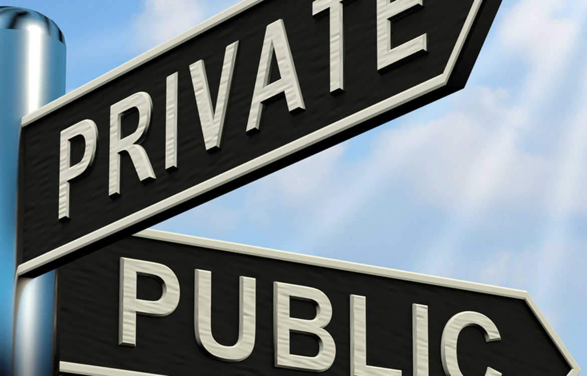 Privatization â€“ Abdelly & Associates