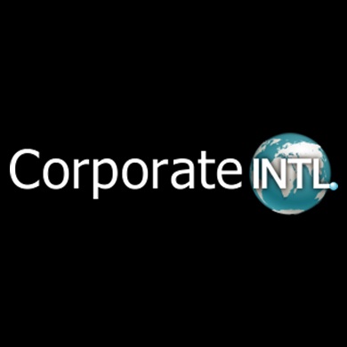 Corporate INTL