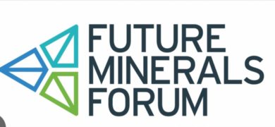 Collaborative Milestones with Egypt, Russia, Morocco, and the Democratic Republic of Congo at the Future Minerals Forum